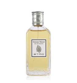 Greene Street - Eau de Toilette Greene Street - Eau de Toilette